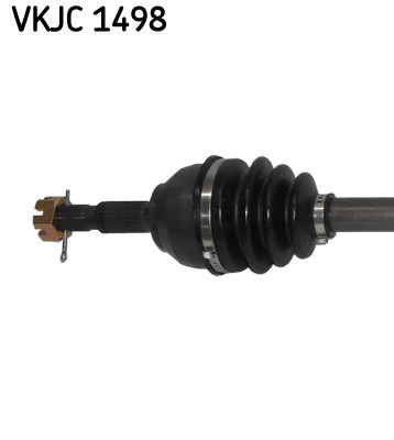 SKF Antriebswelle SKF Antriebswelle